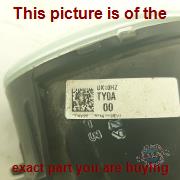Part photo 3