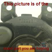 Part photo 3