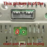 Part photo 3