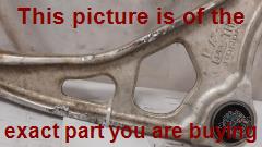 Part photo 3