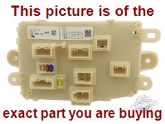 Part photo 3