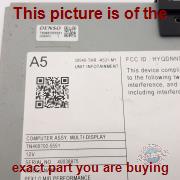 Part photo 3