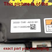 Part photo 3