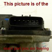 Part photo 3