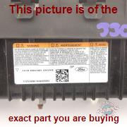 Part photo 3