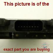 Part photo 3