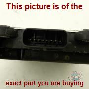 Part photo 3