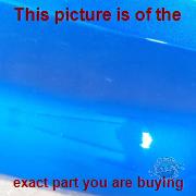 Part photo 3