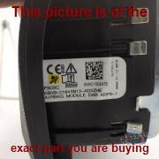 Part photo 3