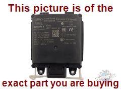 Part photo 3