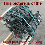 Part photo 3