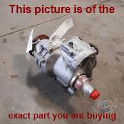 Part photo 3