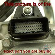 Part photo 3