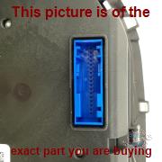 Part photo 3