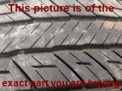 Part photo 3