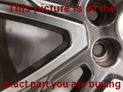 Part photo 3