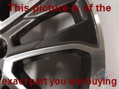 Part photo 3