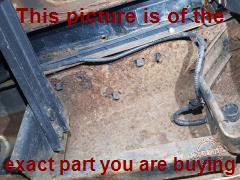 Part photo 3