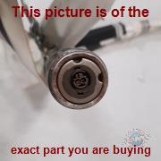 Part photo 3