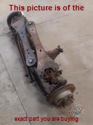Part photo 3