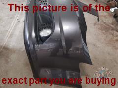 Part photo 3