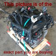 Part photo 3