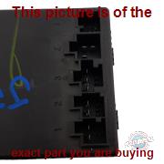 Part photo 3