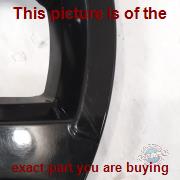 Part photo 3