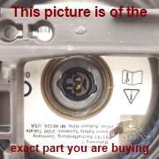 Part photo 3