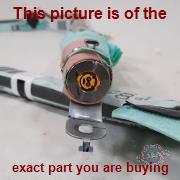 Part photo 3