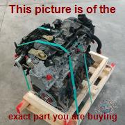 Part photo 3