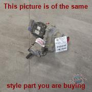 Part photo 3