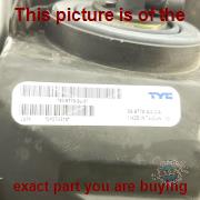 Part photo 3