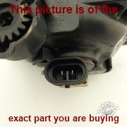 Part photo 3
