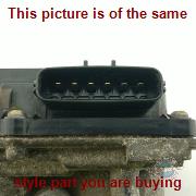Part photo 3