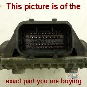 Part photo 3