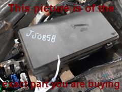 Part photo 3