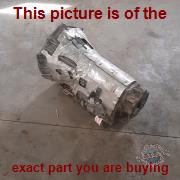 Part photo 3