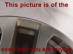 Part photo 3