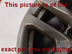Part photo 3