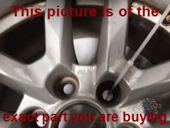 Part photo 3