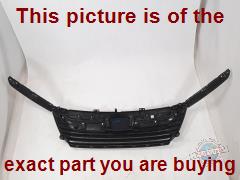 Part photo 3