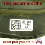 Part photo 3
