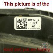 Part photo 3
