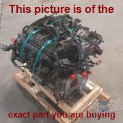 Part photo 3