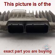 Part photo 3