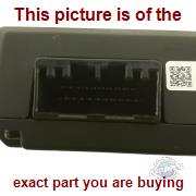 Part photo 3