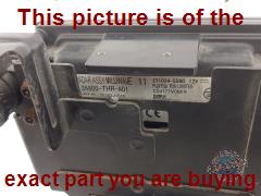 Part photo 3