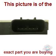 Part photo 3