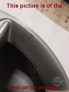 Part photo 3